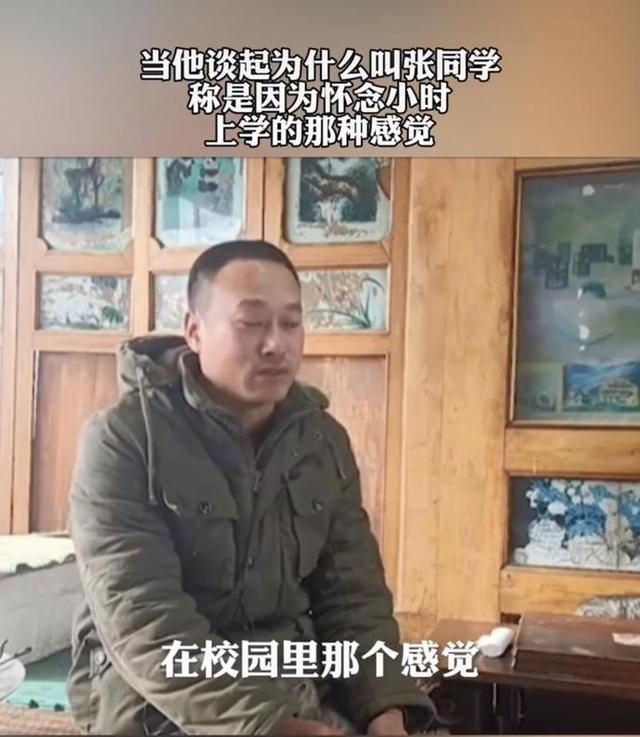 互联网自媒体 互联网自媒体