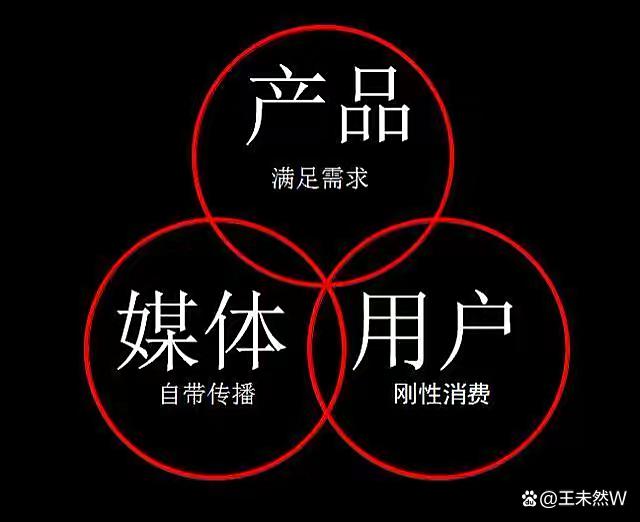 自媒体平台有那些(自媒体平台是哪些)