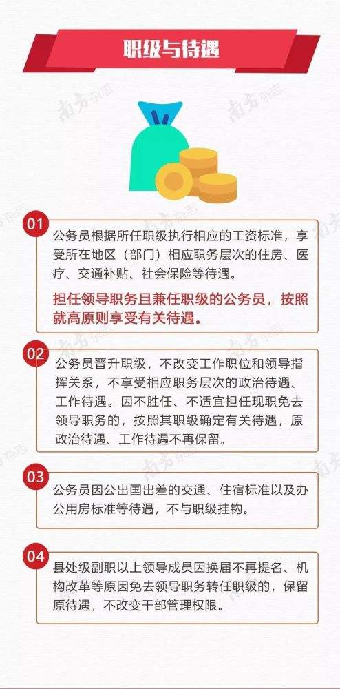 公务员可以做自媒体吗(公务员可以做自媒体吗?)