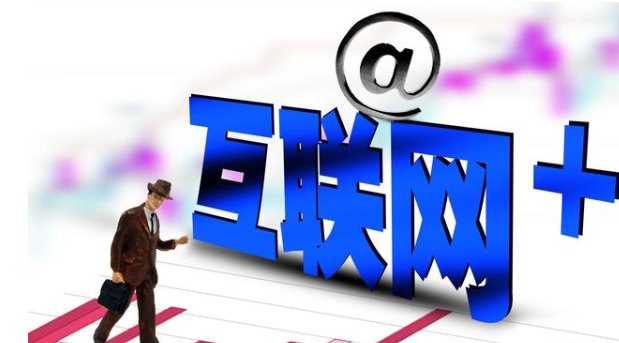 自媒体搞笑领域(自媒体搞笑领域名字)