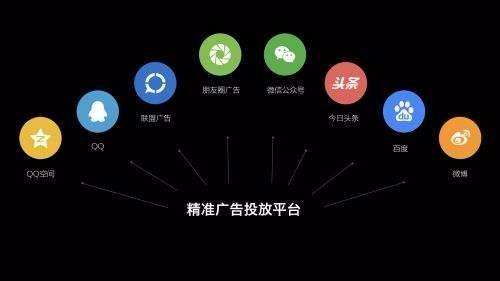 一点资讯自媒体平台(一点资讯自媒体平台登录)
