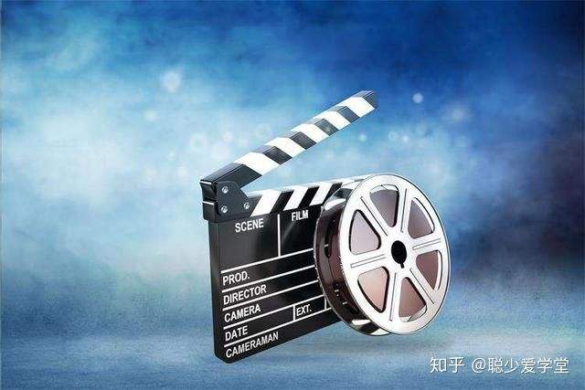 自媒体素材怎么找(自媒体从哪里找素材)