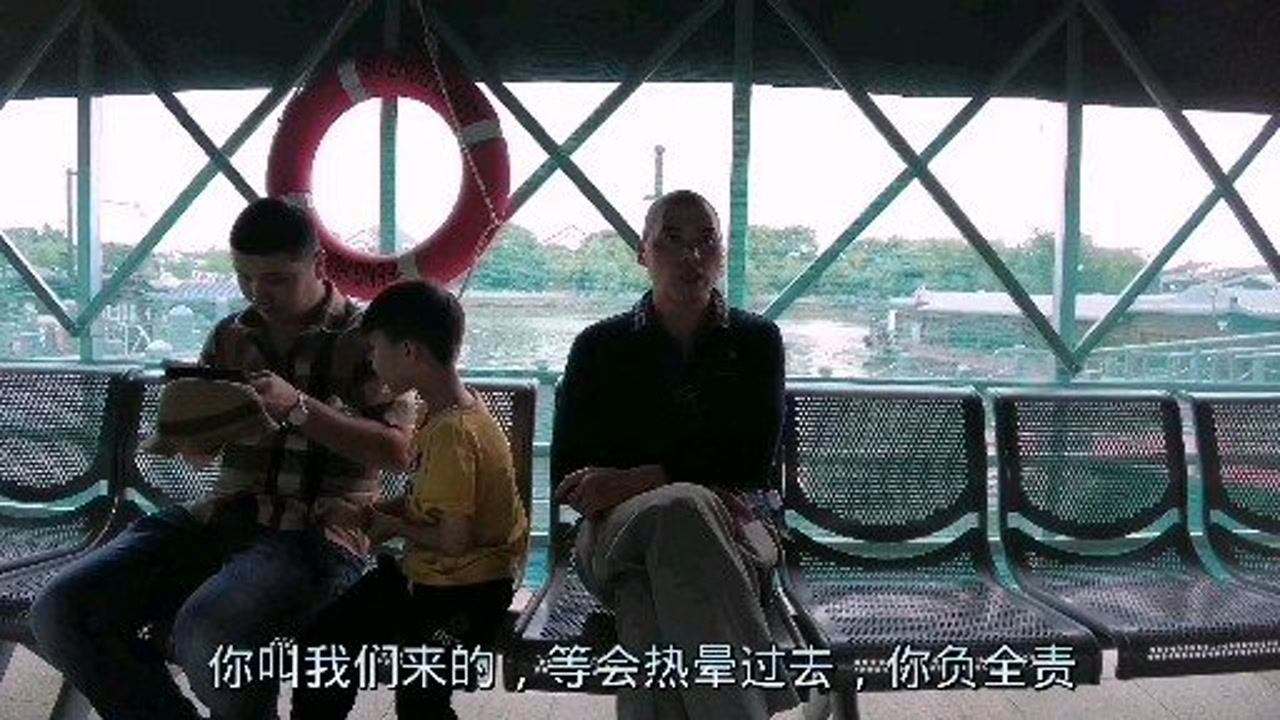 苏州小玳姐(苏州小玳姐姐的视频)