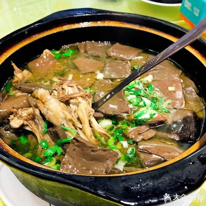 土家老鹅(土家老鹅个人主页西瓜视频)