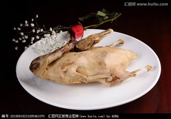 土家老鹅(土家老鹅个人主页西瓜视频)