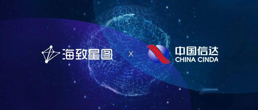 星图平台(抖音星图平台)