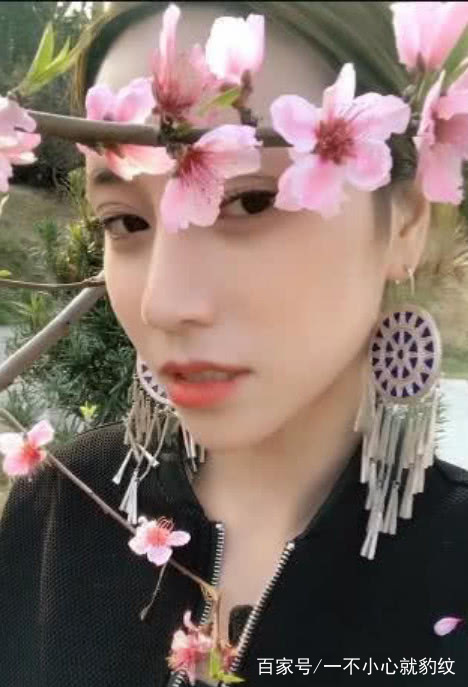 6w姐(6w姐抖音号)