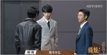 剧本联盟(剧本联盟下载)