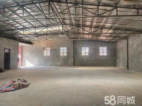 自建仓库(自建仓库和租赁仓库)
