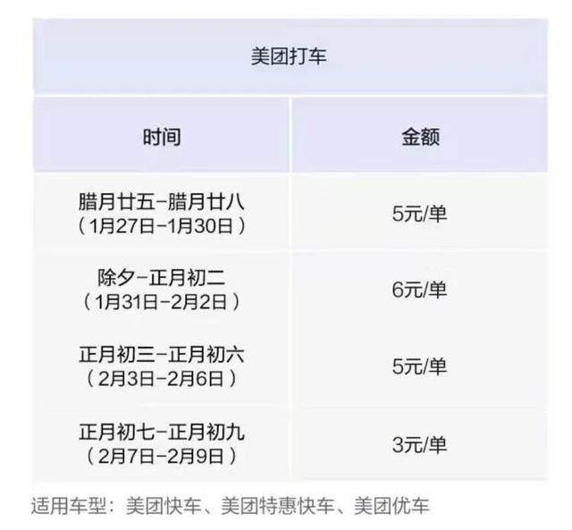 快接单(快接单合作是什么意思)