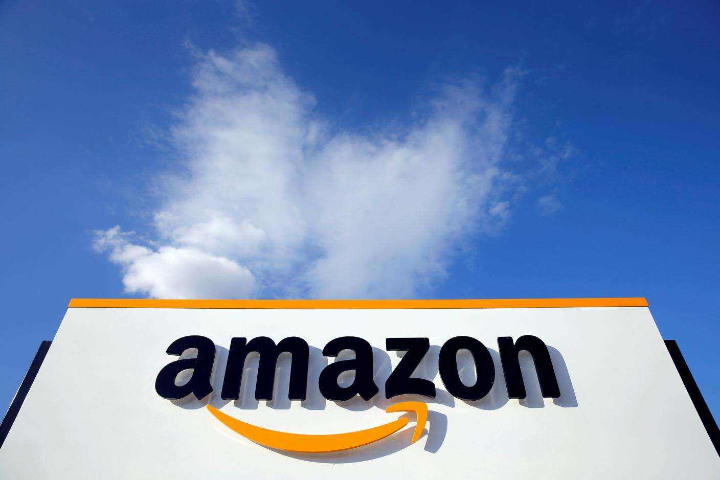 Amazon翻译(amazons翻译)