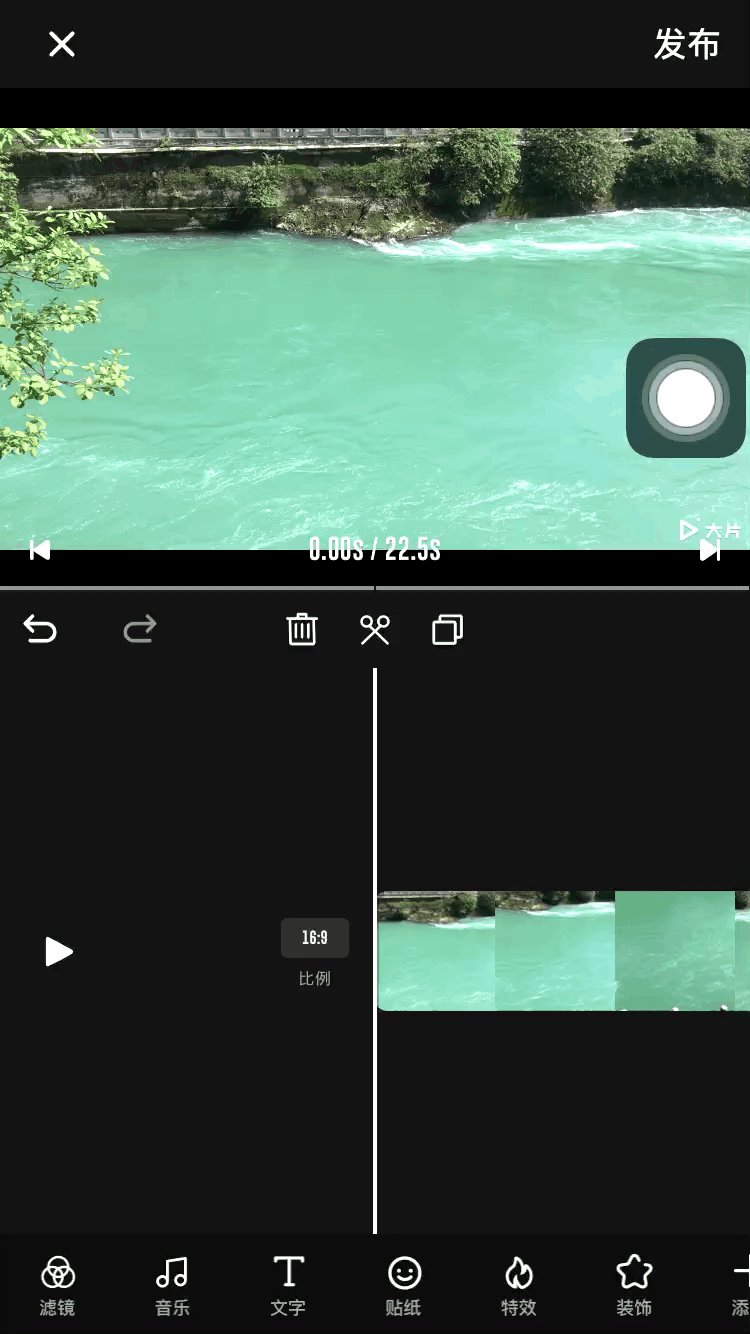 vlog怎么做(vlog怎么做 手机软件)
