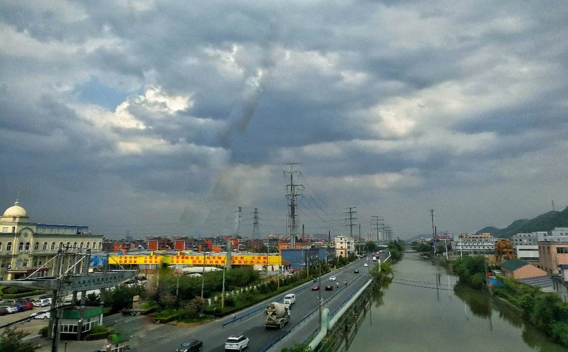 萧山开发区(萧山开发区属于哪个街道)