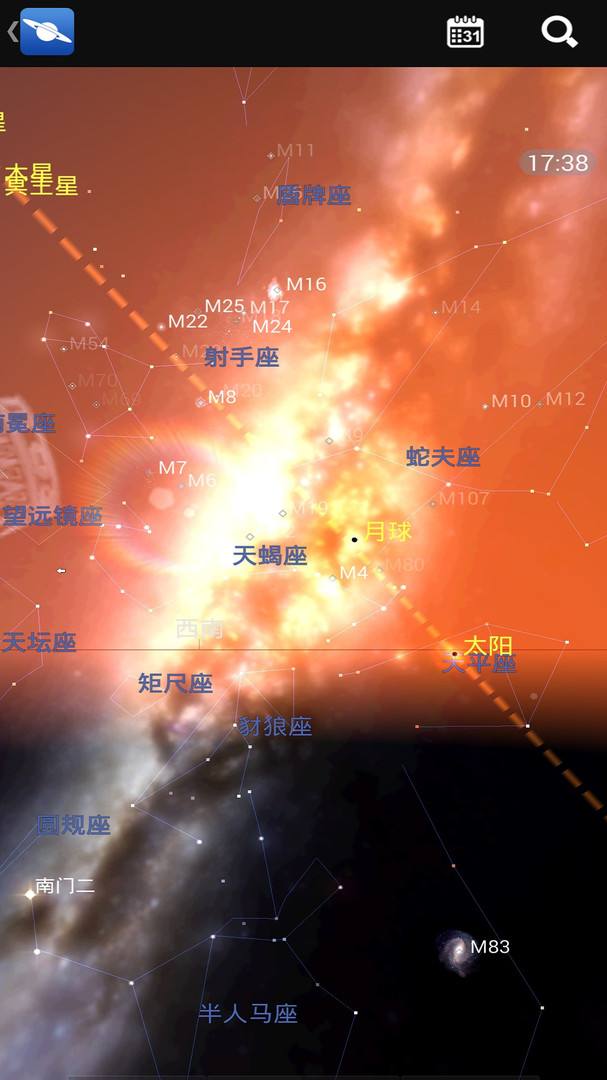 星图平台官网(星图管理平台)