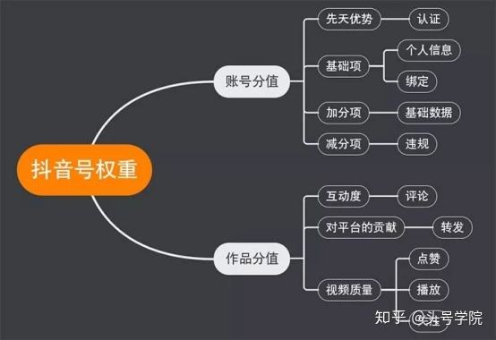 抖音养号步骤(抖音的养号步骤)