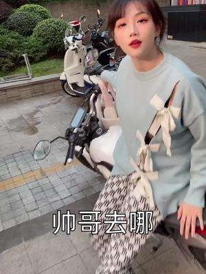 钟婷Xo(网红钟婷个人资料)