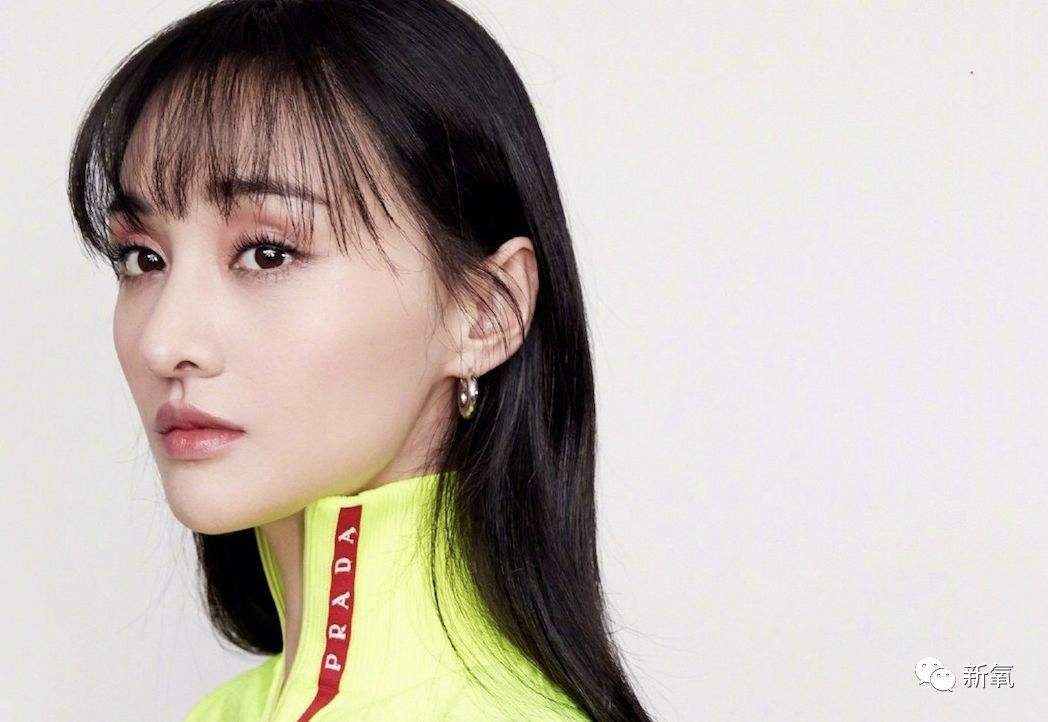 郑爽怎么了(郑成华的妻子是谁)