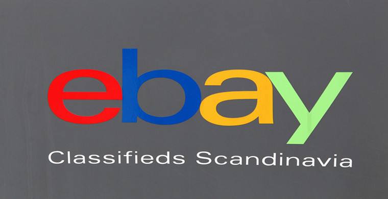 ebay德国(Ebay德国)