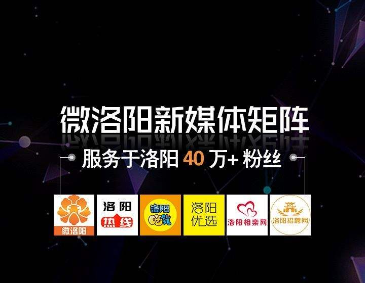 头条自媒体(头条号自媒体)