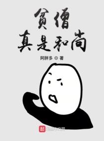 贫僧大不大(贫僧太大了)