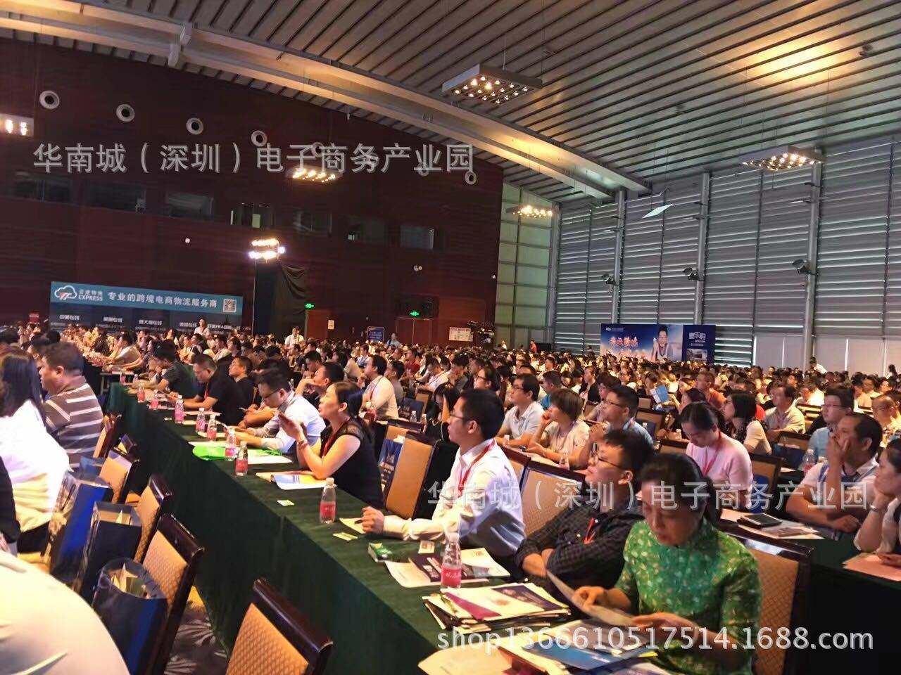 鹰熊汇(鹰熊汇是干嘛的)