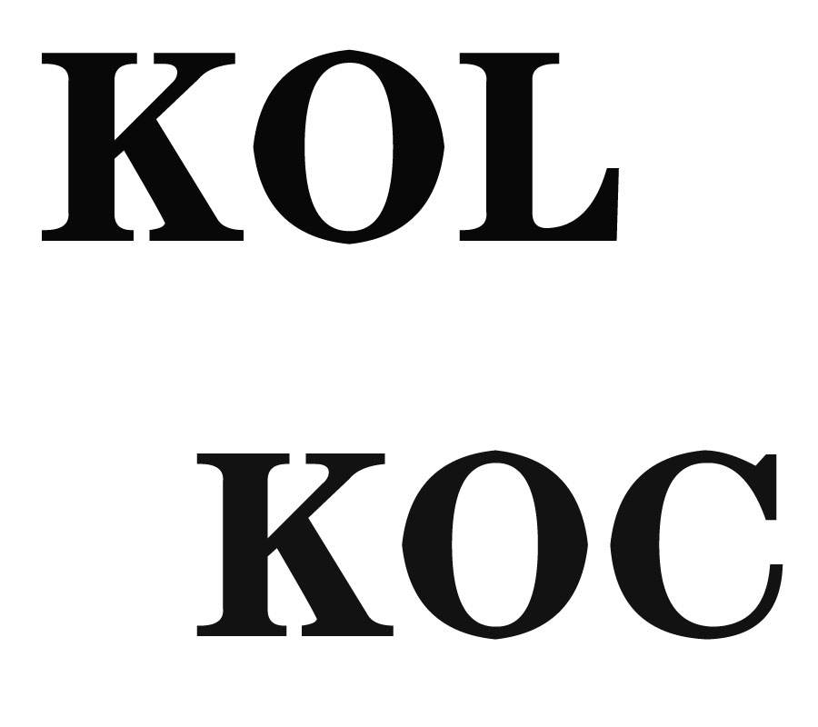 koc(koch现象)