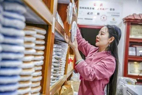 王中源(郑州中源果农王中源)