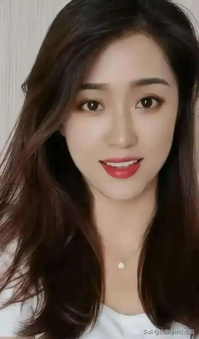 三妮儿(三妮儿的笑广场舞)