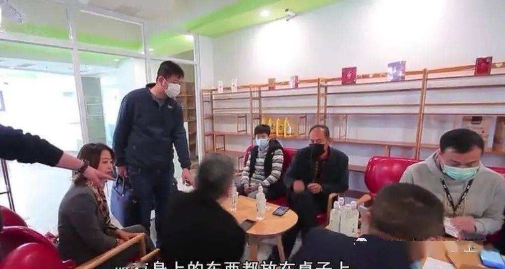 卖茶赚钱吗(卖茶赚钱吗?)