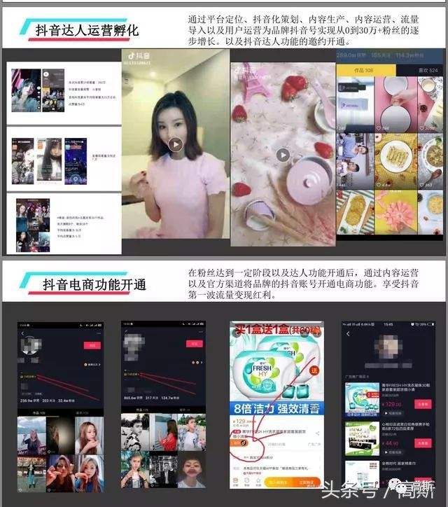 抖音日活(抖音日活跃用户有多少)