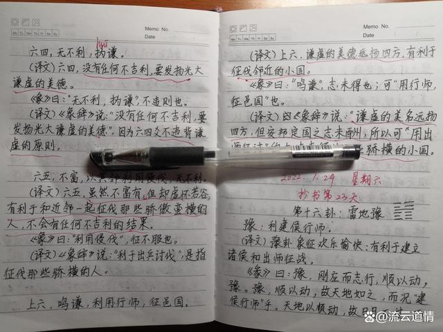 贫道要写书(贫道要写书贫道要写书 周天子出行)