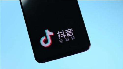 什么是限流(什么是限流熔断器)