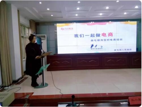 淘宝新政策(淘宝新政策2021淘宝售假最新规则)