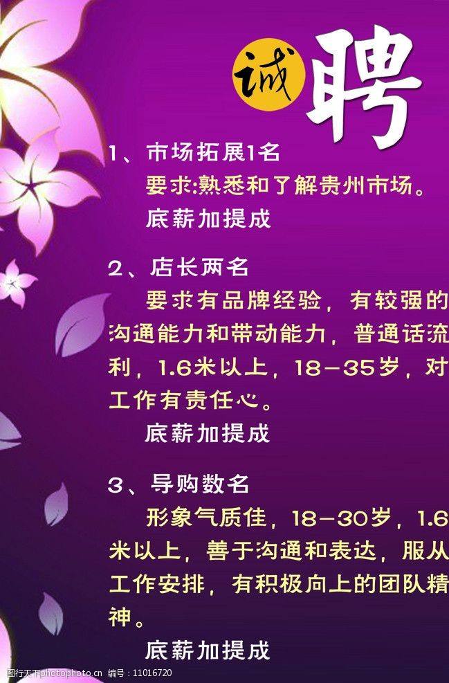 服装店文案(服装店文案朋友圈)