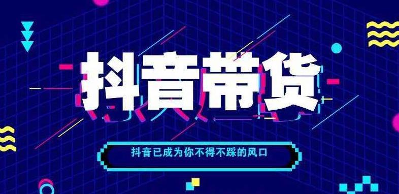 如何利用抖音赚钱(怎样利用抖音挣钱)