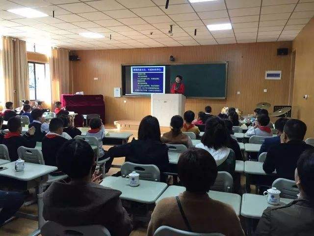 刘惠惠(刘惠惠黑料)