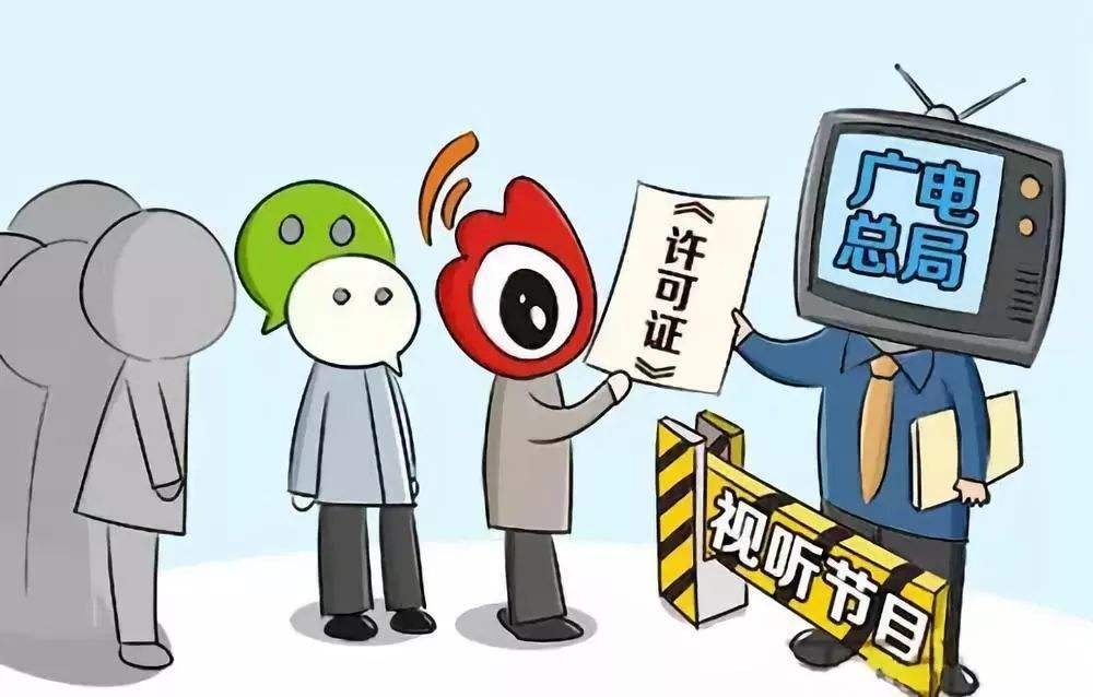 过度营销(过度营销是什么意思)