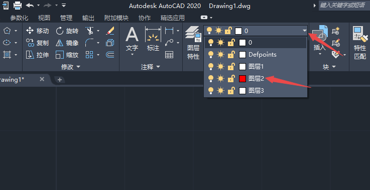 人人自学网(人人自学网好用吗)