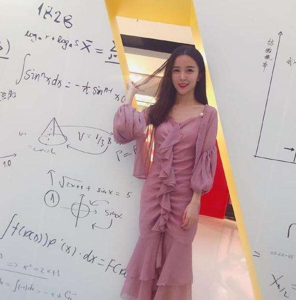 抖音惠子(抖音惠子和唐强是什么关系)