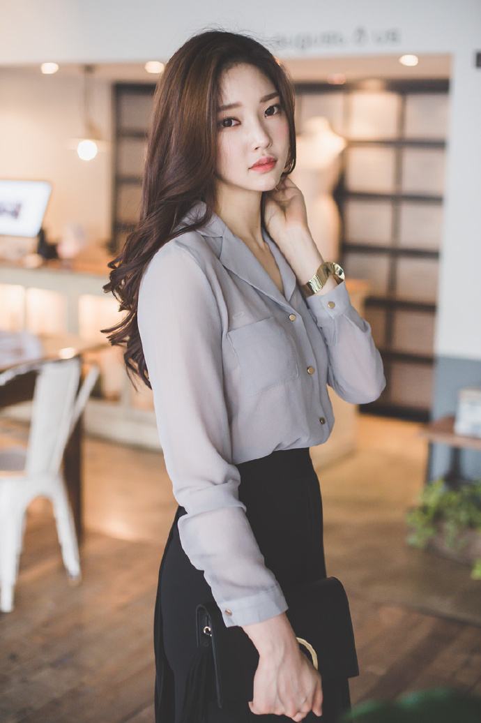 爱死美女图片(韩国美女免费)