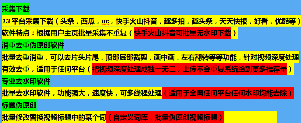 个人怎么做自媒体(个人自媒体)
