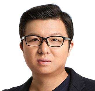 快手创始人是谁(快手创始人是谁人被谁收购)