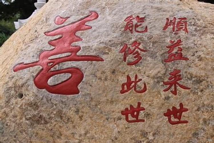 孙洪鹤(孙洪鹤直播课堂)