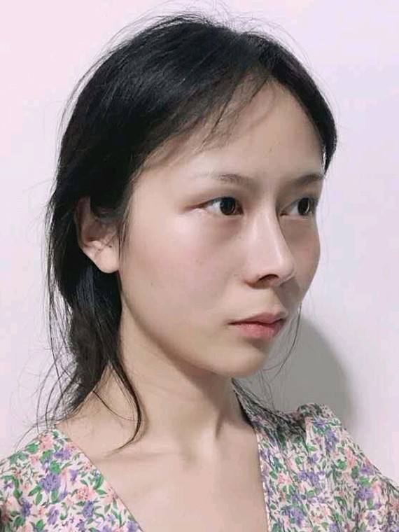 盒鼻(盒鼻好看吗)