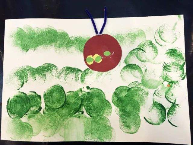 创作中心(百度创作中心)