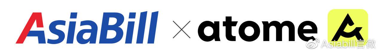 ezbuy(Ezbuying)