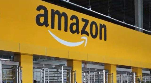 amazon日本站(amazon日本站卖什么好)