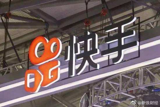 快手标题(快手标题怎么写吸引人)