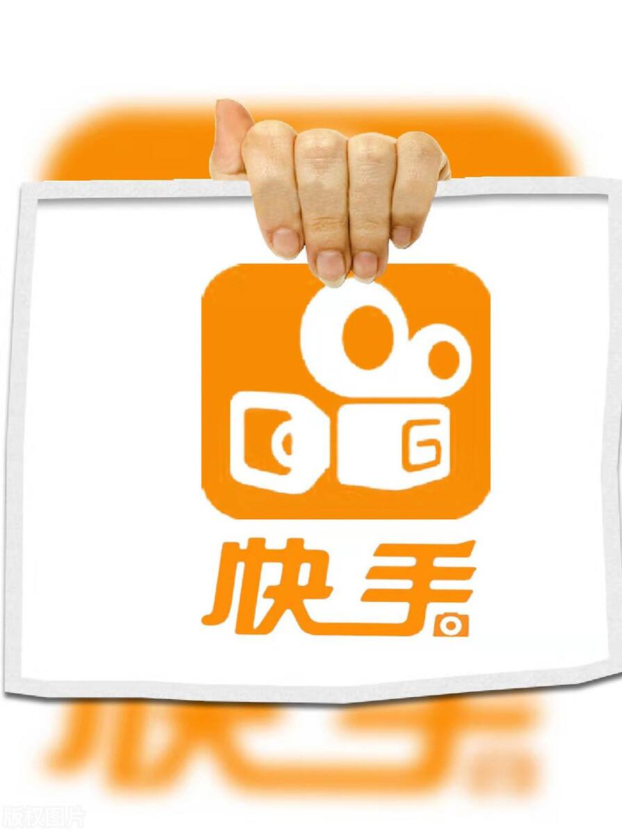 快手直播人气(快手直播人气上不去怎么办)
