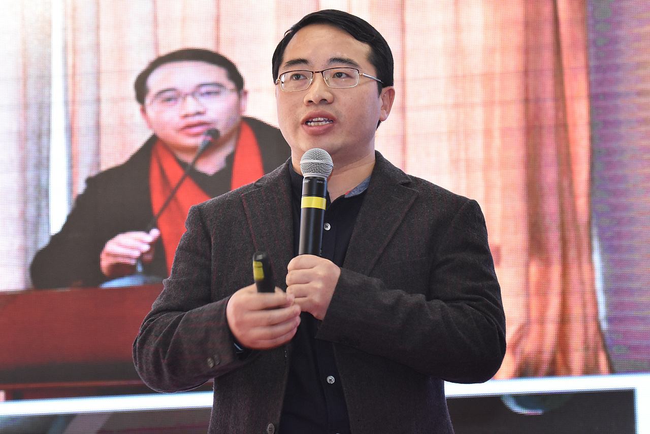 甘肃王大龙(甘肃王大龙的个人主页)